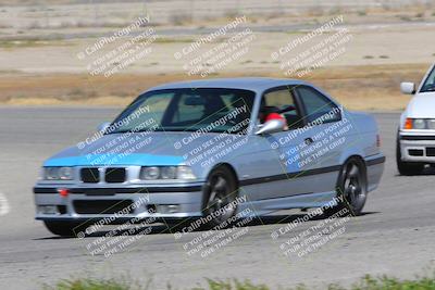 media/Apr-09-2022-Speed Ventures (Sat) [[d0d69fe0fa]]/Black Group/Session 1 (Sweeper)/